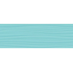 Gracia Ceramica 010101004969 Плитка облицовочная Marella 300х900 turquoise 01 Gracia Ceramica 010101004969 Плитка облицовочная Marella 300х900 turquoise 01. Фото