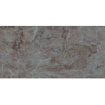 CERSANIT 16785 Плитка облицовочная Blend 298х598 серый CERSANIT 16785 Плитка облицовочная Blend 298х598 серый. Фото