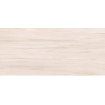 CERSANIT BNG011D Плитка облицовочная Botanica 200х440 бежевый CERSANIT BNG011D Плитка облицовочная Botanica 200х440 бежевый. Фото