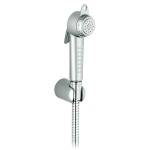 Душевой гарнитур GROHE 27812000. Фото
