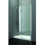 Душевая дверь CEZARES Verona VERONA-W-B-12-120-C-Cr Душевая дверь CEZARES Verona VERONA-W-B-12-120-C-Cr. Фото
