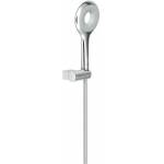 Душевой гарнитур GROHE Rainshower Icon 27381000. Фото