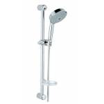 Душевой гарнитур GROHE Rainshower Rustic 27139000. Фото
