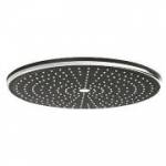 Верхний душ GROHE Movario 27193KS0. Фото