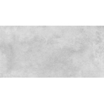 CERSANIT BLL521D-60 Плитка облицовочная Brooklyn 298х598 светло-серый CERSANIT BLL521D-60 Плитка облицовочная Brooklyn 298х598 светло-серый. Фото