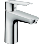 Смеситель для раковины Hansgrohe Logis E 71161000. Фото