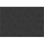 Керамин Плитка облицовочная Монро 5 275х400 черный. Фото