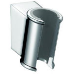Держатель душа Hansgrohe Porter Classic 28324000 Держатель душа Hansgrohe Porter Classic 28324000. Фото