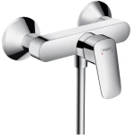 Смеситель для душа Hansgrohe Logis 71600000. Фото