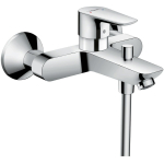 Смеситель для ванны Hansgrohe Talis E 71740000. Фото