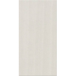Azori 506551201 Плитка облицовочная Aura 315х630 marfil Azori 506551201 Плитка облицовочная Aura 315х630 marfil. Фото