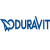 Duravit