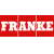 Franke