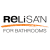 Relisan