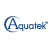 Aquatek