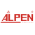 Alpen