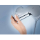 Термостатический смеситель для ванны GROHE Grohtherm 2000 34174001. Фото