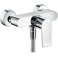 Смеситель для душа Hansgrohe Metris 31680000. Фото