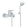 Смеситель для ванны GROHE Europlus II 33547002. Фото