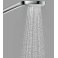 Ручной душ Hansgrohe Croma Select S Vario 26802400. Фото