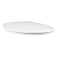 Сиденье GROHE Bau Ceramic 39492000. Фото