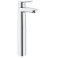 GROHE 23764000 BauLoop Смес.для рак,слив.гар, XL-Size. Фото