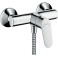 Смеситель для душа Hansgrohe Focus E2 31960000. Фото