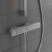 Термостат для душа Hansgrohe Ecostat E 15773000. Фото