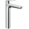 Смеситель для раковины Hansgrohe Logis E 71162000. Фото