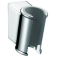 Держатель душа Hansgrohe Porter Classic 28324000. Фото